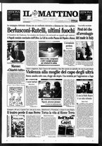 giornale/TO00014547/2001/n. 129 del 12 Maggio